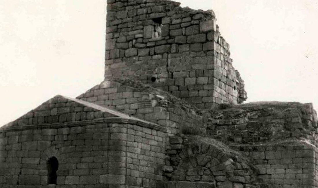 Galería