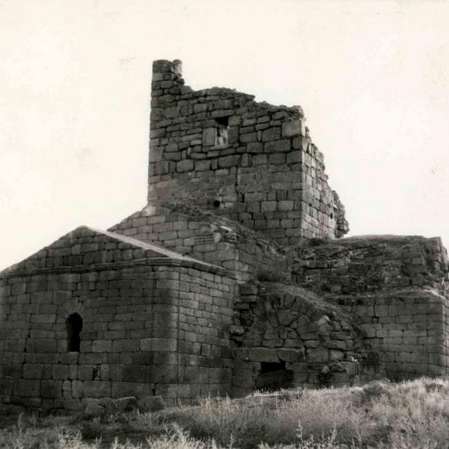 Galería