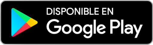 google play