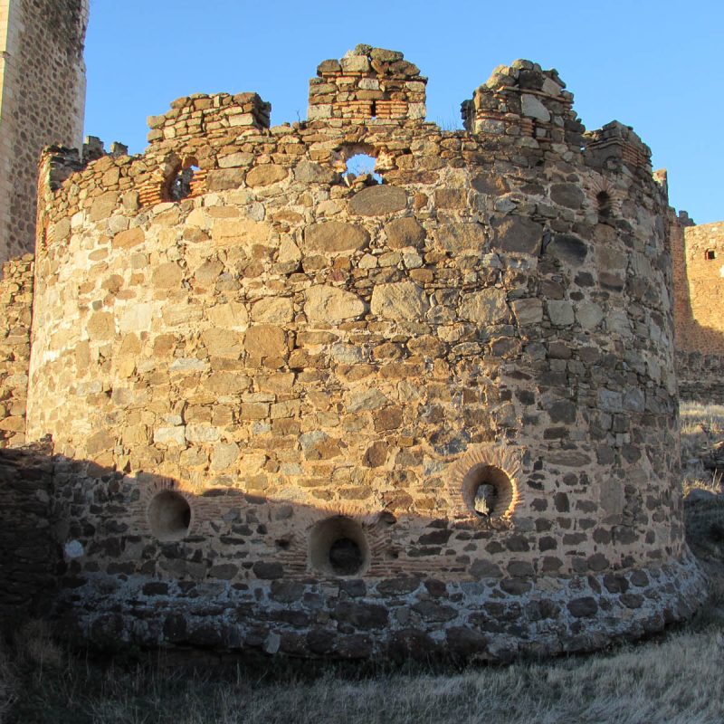 Img.15 Bestorre circular (5)