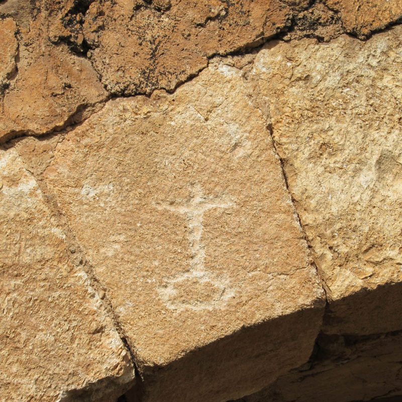 Img.6 Marca en poterna trasera (18)