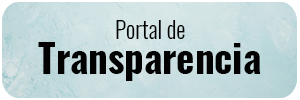 Portal de transparencia