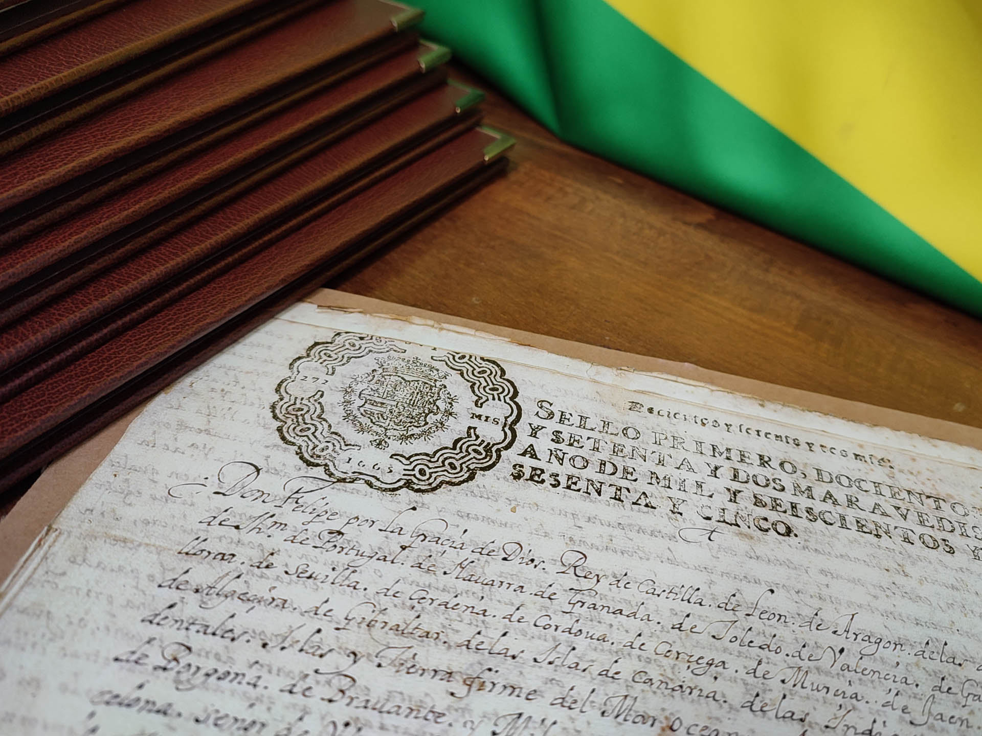 Corporación municipal Corporación municipal