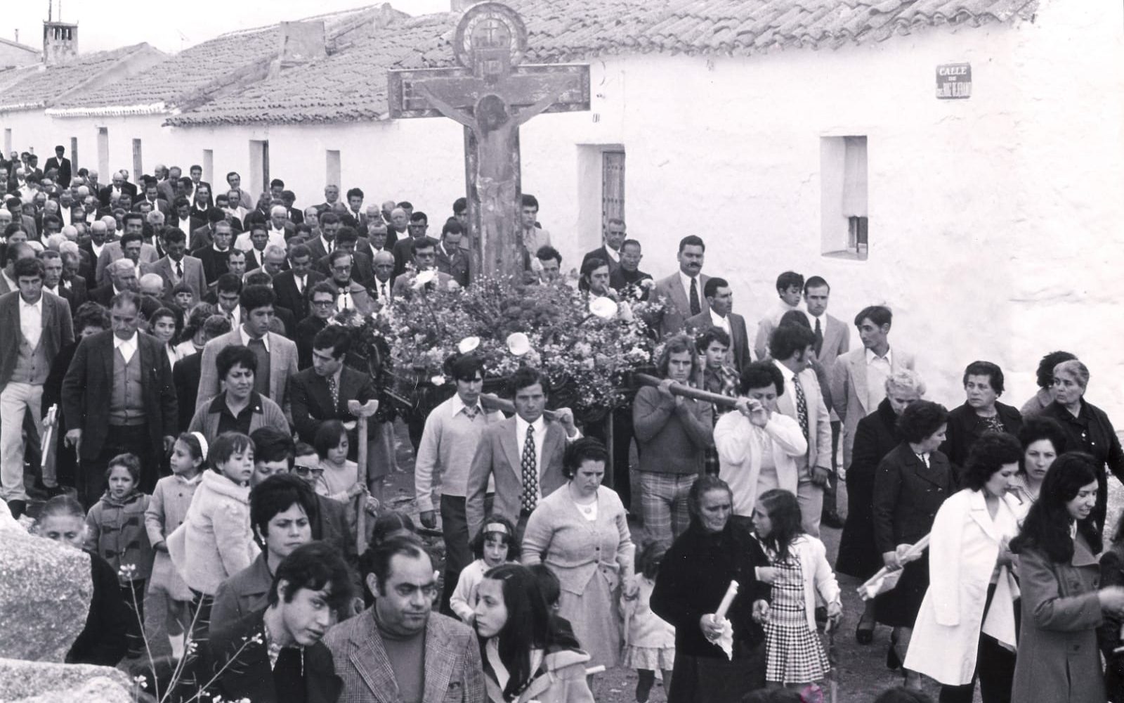 Fotos para el recuerdo