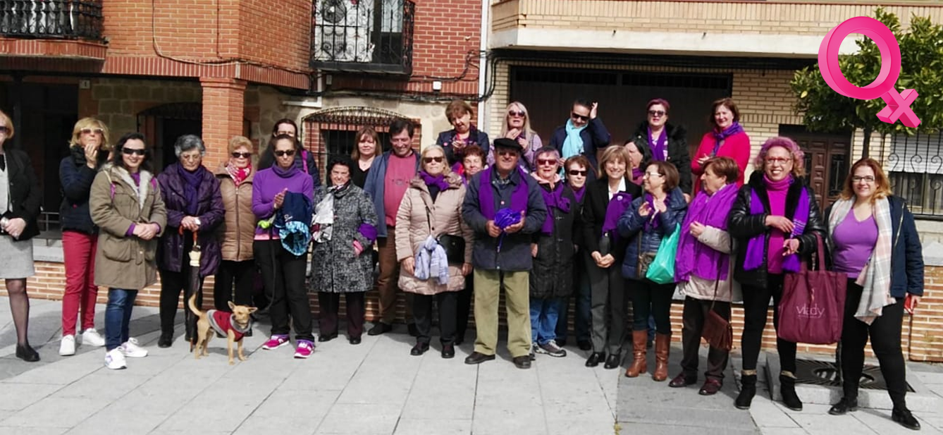 1e16e192-42d8-4453-9e86-4c092fdde10d