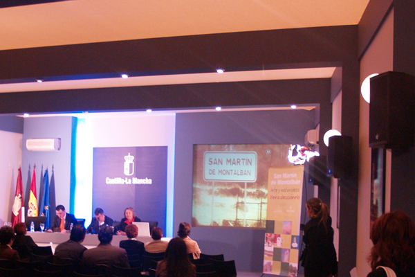 20080204_1080946824_fitur08_17