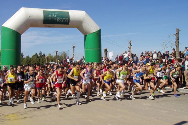 20080325_1073719594_carrerapopular08_35-min