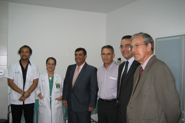 20080630_1842974493_centro_salud_03