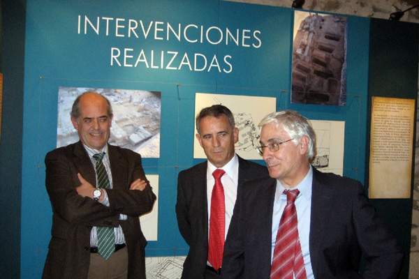 20100603_1014415946_visitamelque12