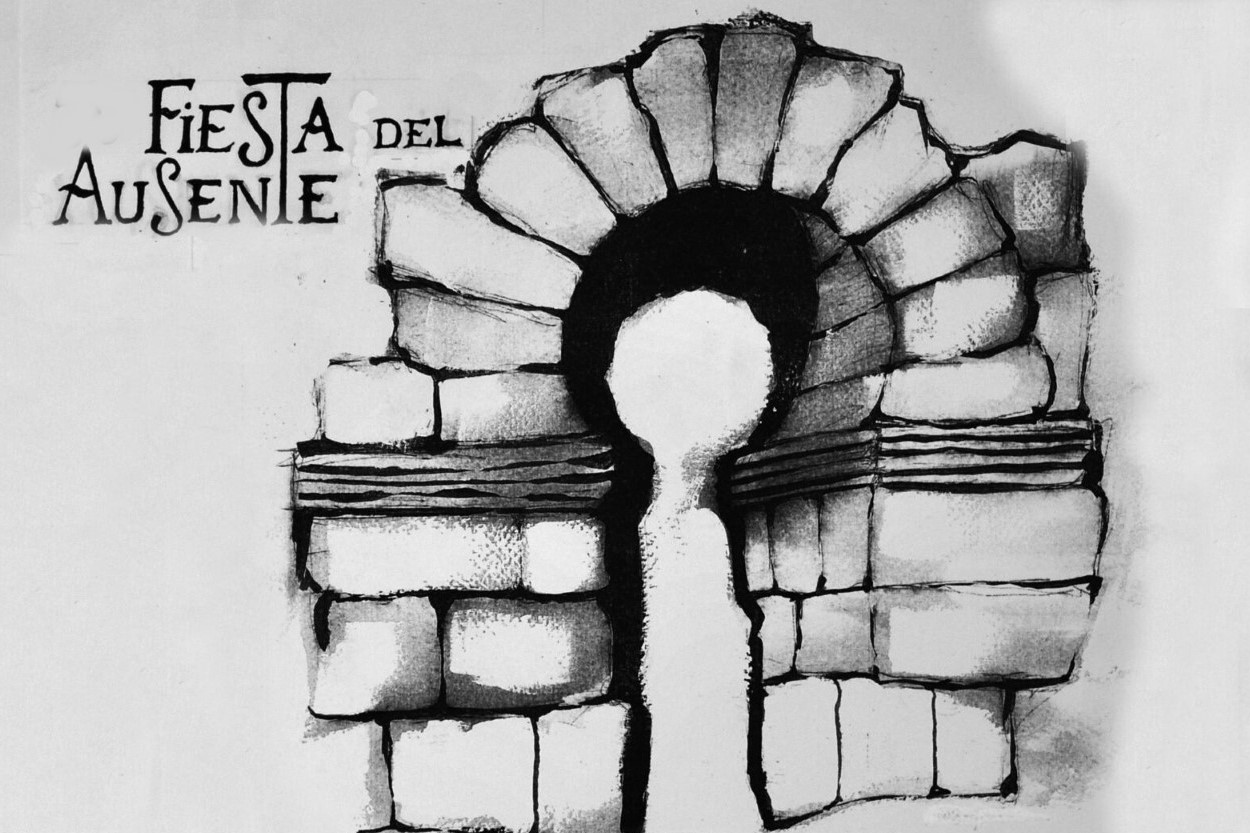 Fiestas del Ausente