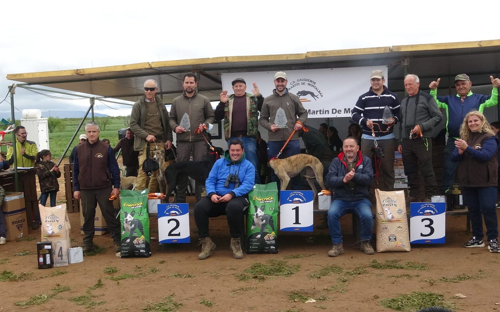 IMG-20220409-WA0004-min