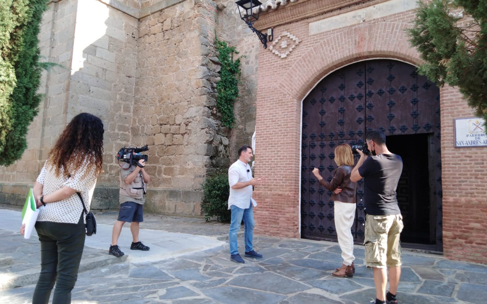 WhatsApp Image 2021-09-17 at 23.42.57