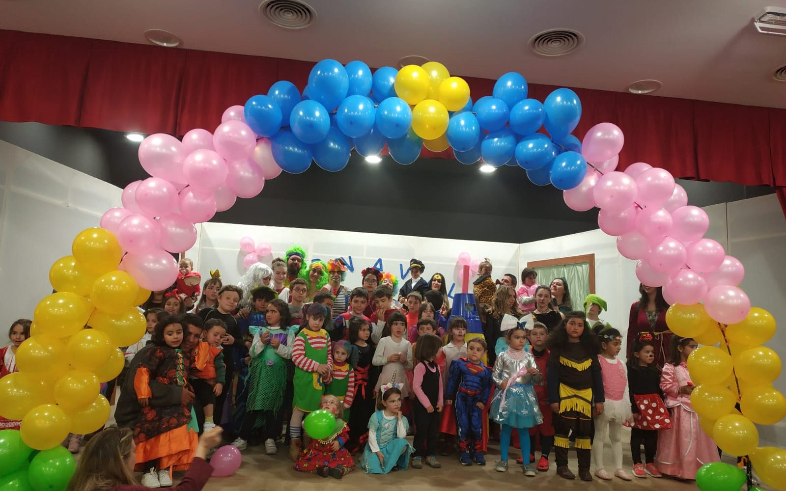 a4c23740-4410-414e-9293-372f25edf130