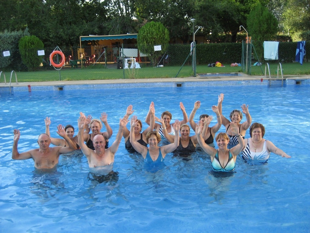 curso_de_aquaerobic_2013_1_20140808_1616533510-min