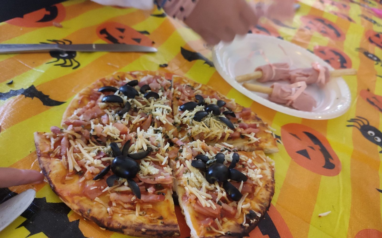 IMG_20231028_182104-min