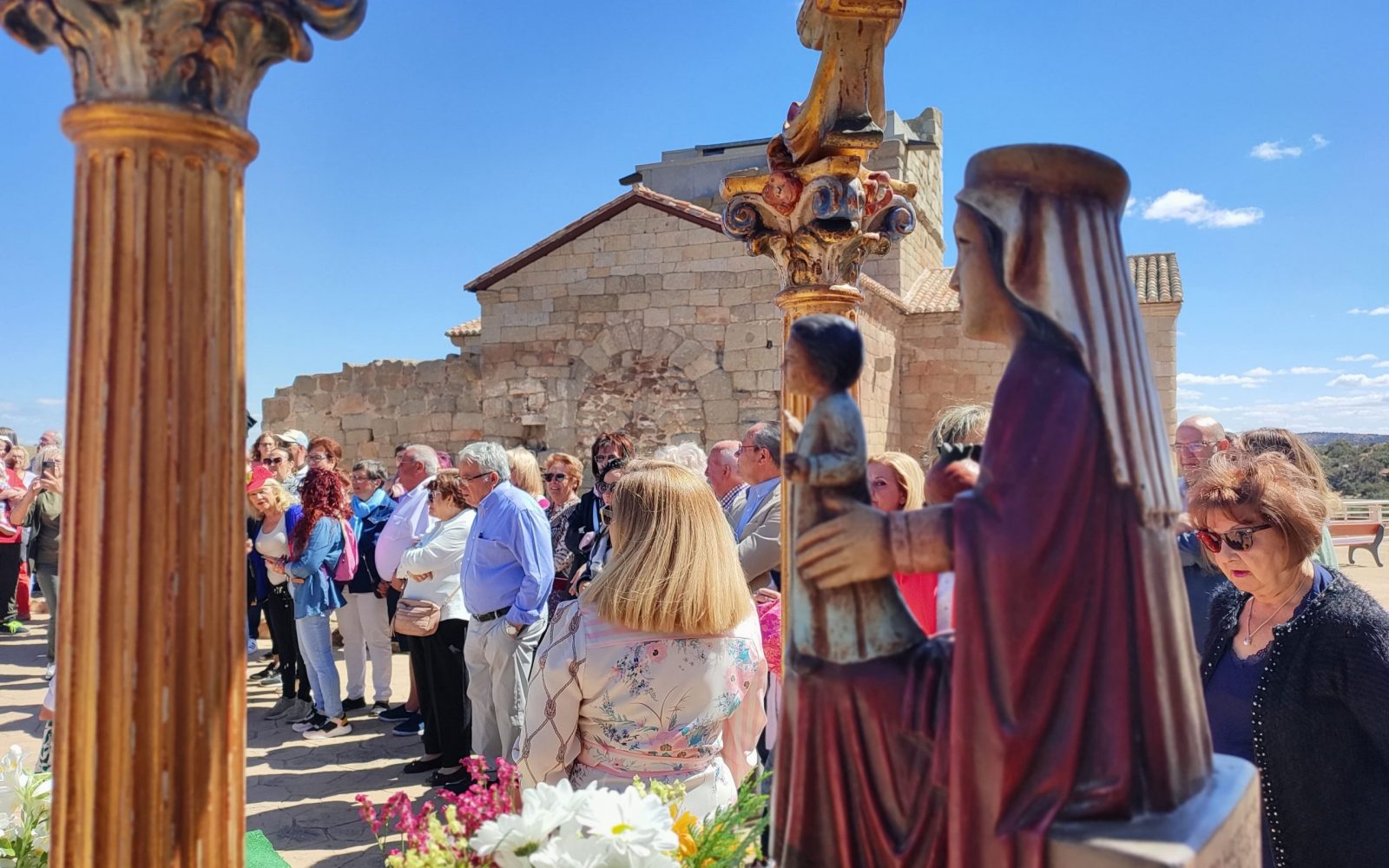 IMG_20230513_115541-min