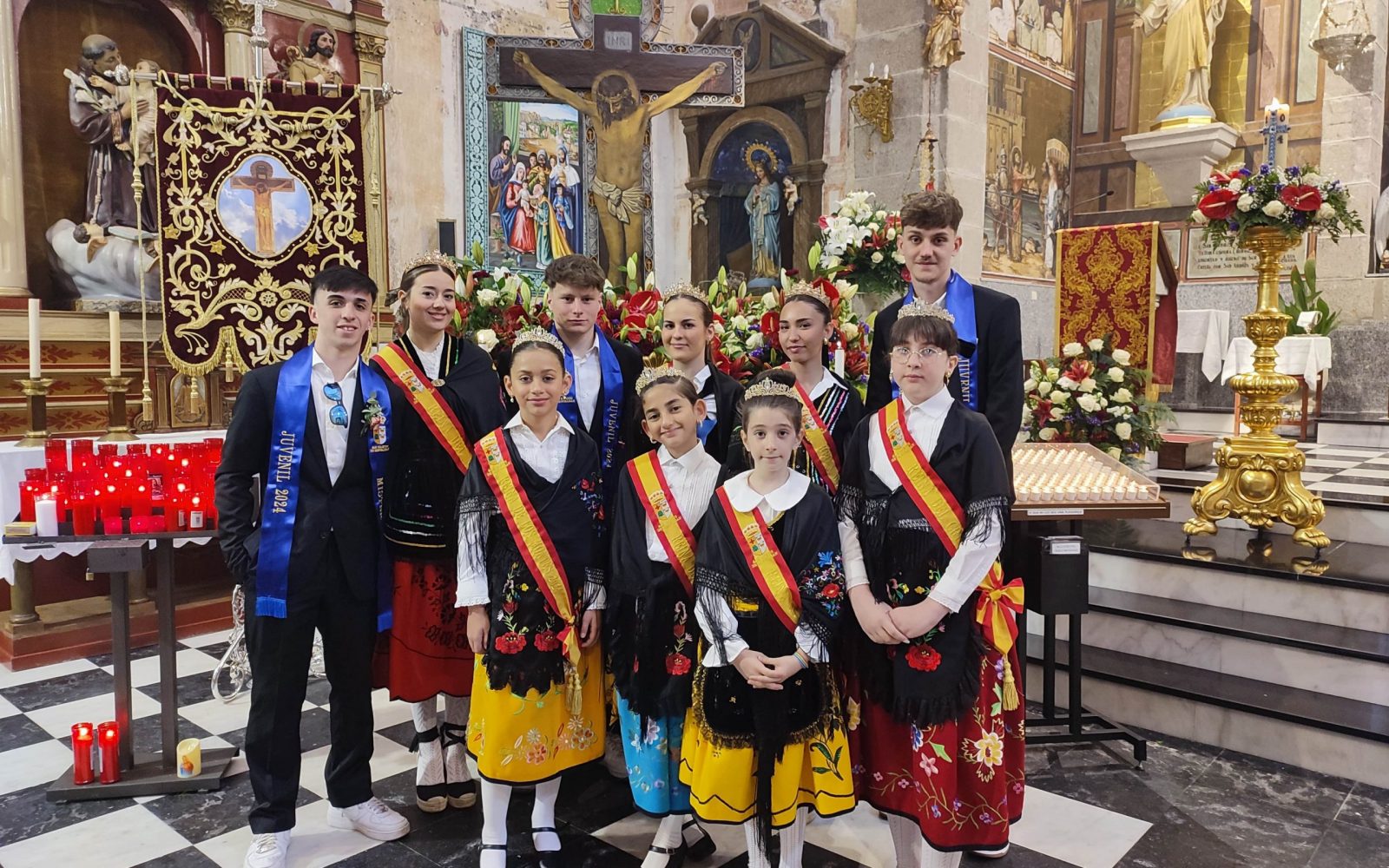 IMG_20240504_132436-min