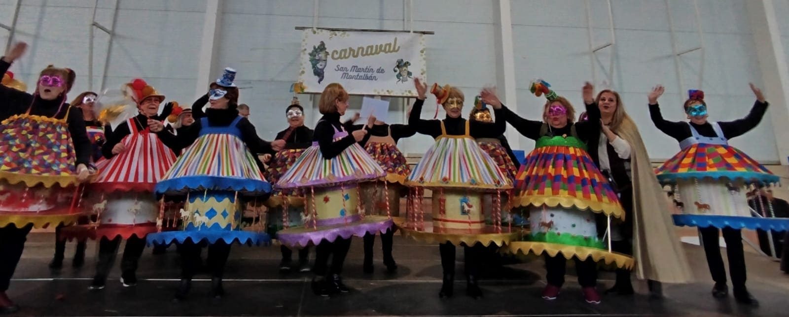 WhatsApp Image 2025-03-01 at 18.37.11 (6)