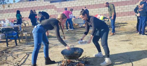 11 (1) (1) (1) (1) (1) (1) (1)