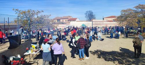 14 (1) (1) (1) (1) (1)