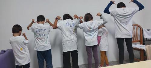 1 (1) (1) (1) (1) (1) (1) (1) (1) (1)