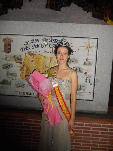 1c921d1a-b007-4d1f-8346-02c56f1bde79-min