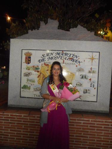 1dc0b2cd-f0d7-42a0-b55b-80a9d48736e3-min