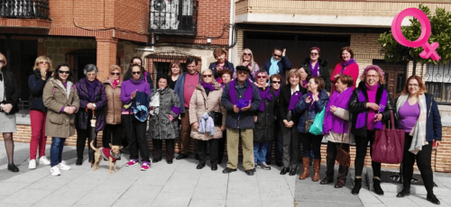 1e16e192-42d8-4453-9e86-4c092fdde10d-min