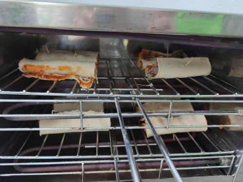 Navidad 2022. Infantil