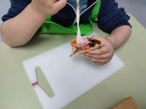 Navidad 2022. Infantil