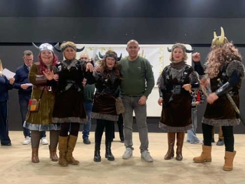 2. PREMIO ADULTO INDIVIDUAL