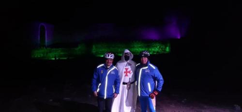 259477115 392327039256079 249641373803774509 n