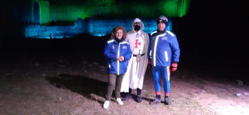 259588942 392327302589386 3512227406290657700 n