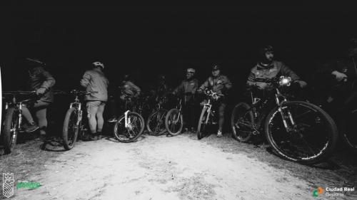 261466881 640156407417964 4670960862316566454 n