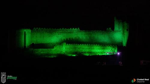 261838639 640156137417991 1367511358824432549 n