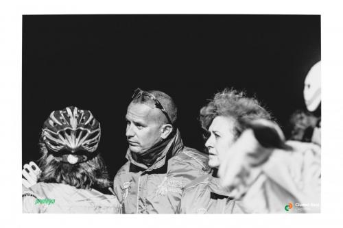 262134224 640156154084656 8045449532138410652 n