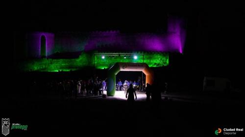 262314947 640156434084628 5163555710618509039 n