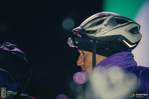 262337968 640156247417980 4719296590582252940 n