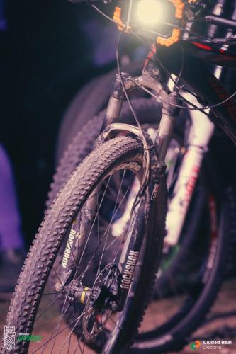 262380185 640156090751329 5610594324408969754 n