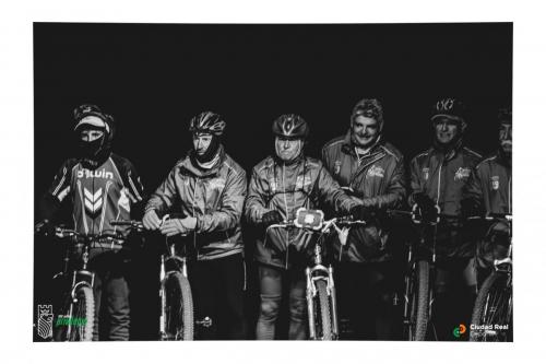 262427927 640156064084665 8194678087021008326 n