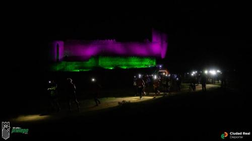 262478804 640156054084666 2217960263196921190 n