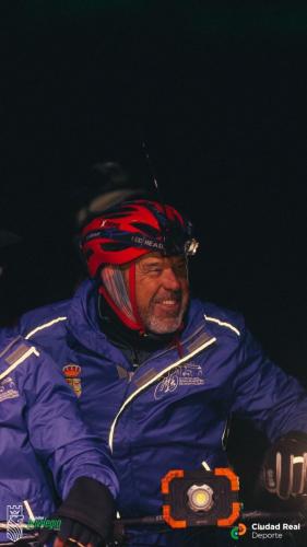 262799788 640156357417969 2326137319000188688 n