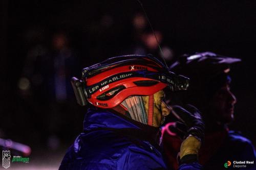 262902982 640156210751317 4389051884649501000 n