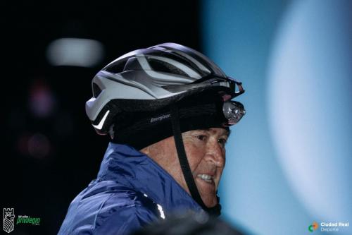 263053055 640156287417976 2211630348445687096 n