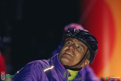 263623252 640156237417981 1804607240498883528 n