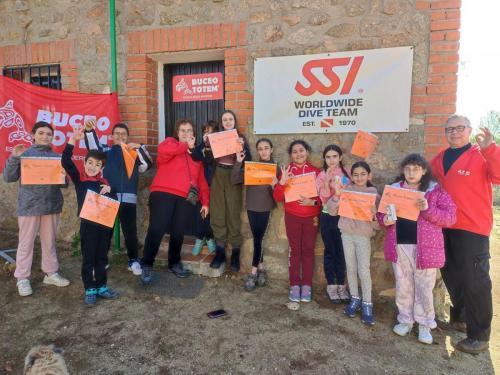 Navidad 2022-Buscando el Norte