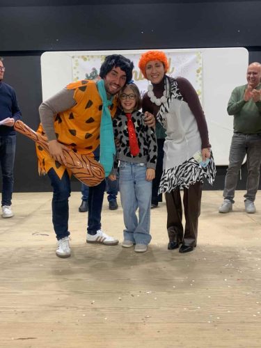 4. PREMIO ADULTO INDIVIDUAL