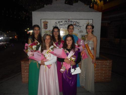 42530f60-a0b0-4c02-a759-ceee1bce1e3d-min