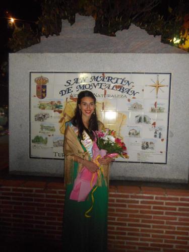 8d07d079-16bf-471b-8be9-6ed3abbd72c5-1-min