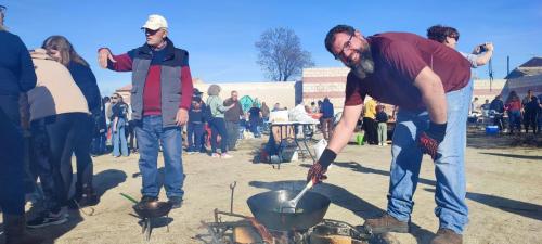 9 (1) (1) (1) (1) (1)